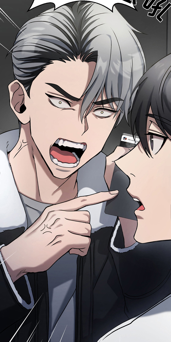 棒球天才投手漫画,第18章：吃醋1图