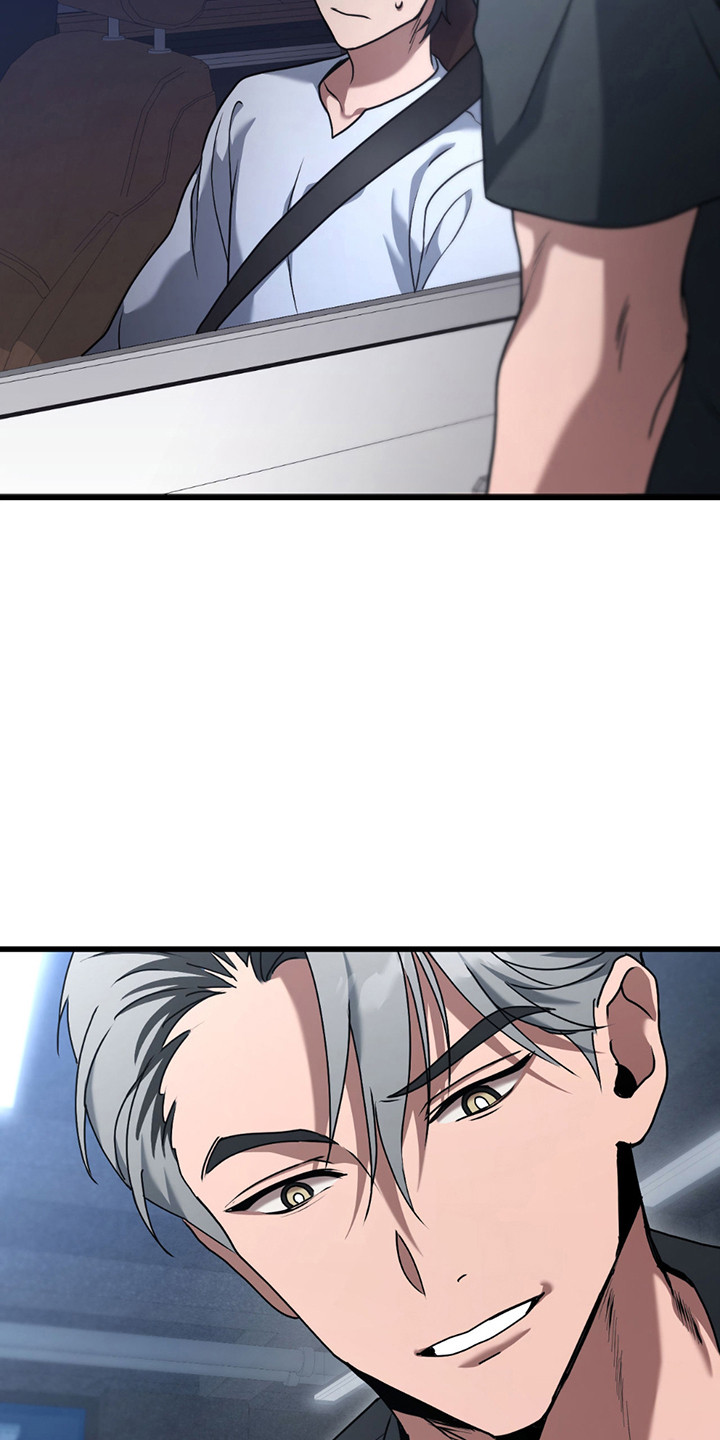 棒球天才投手漫画,第10章：利诱2图