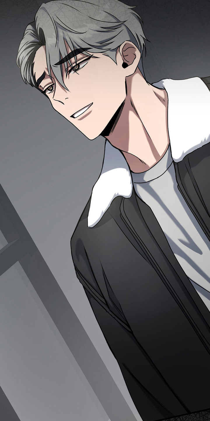 棒球天才投手漫画,第19章：争吵3图