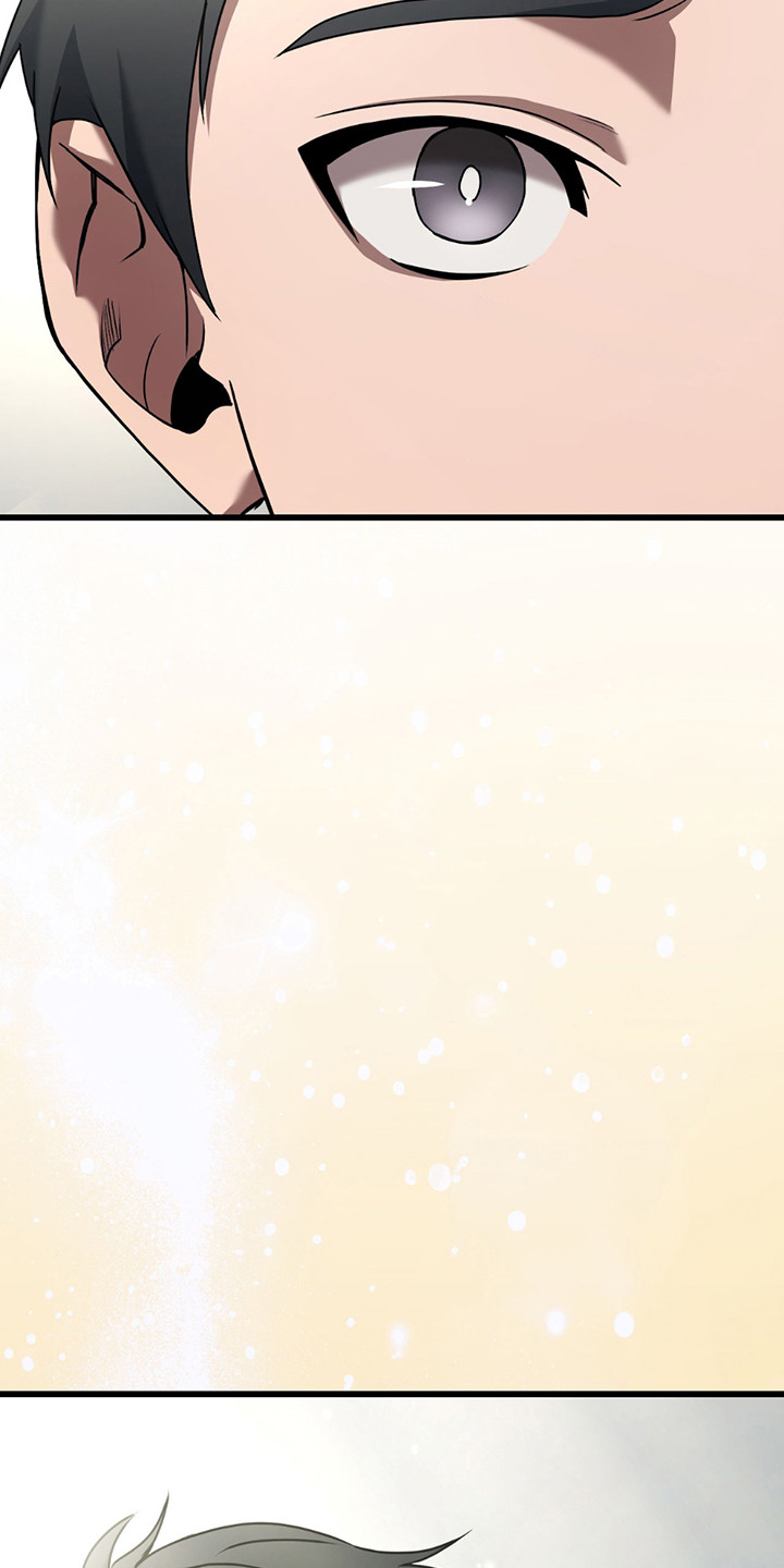 棒球天才投手漫画,第14章：受伤1图