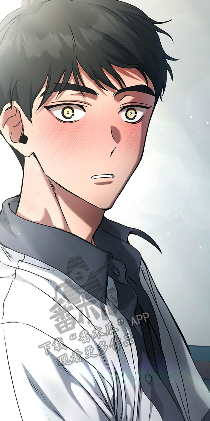 棒球天才投手漫画,第14章：受伤2图