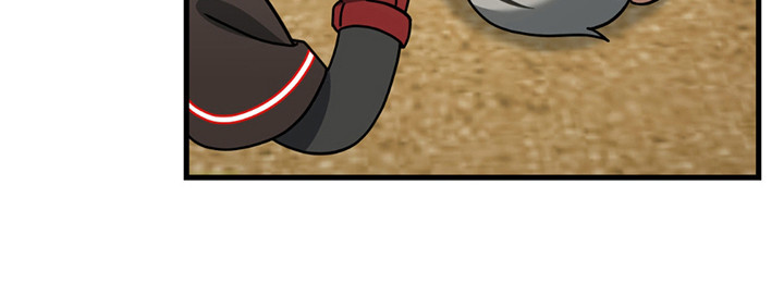 棒球天才投手漫画,第16章：胜利3图