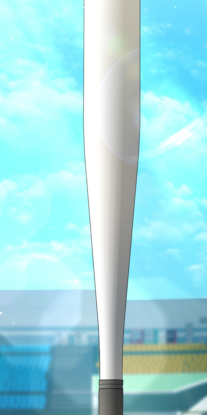 棒球天才投手漫画,第14章：受伤2图