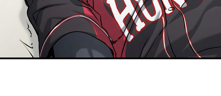 棒球天才投手漫画,第6章：逼问3图