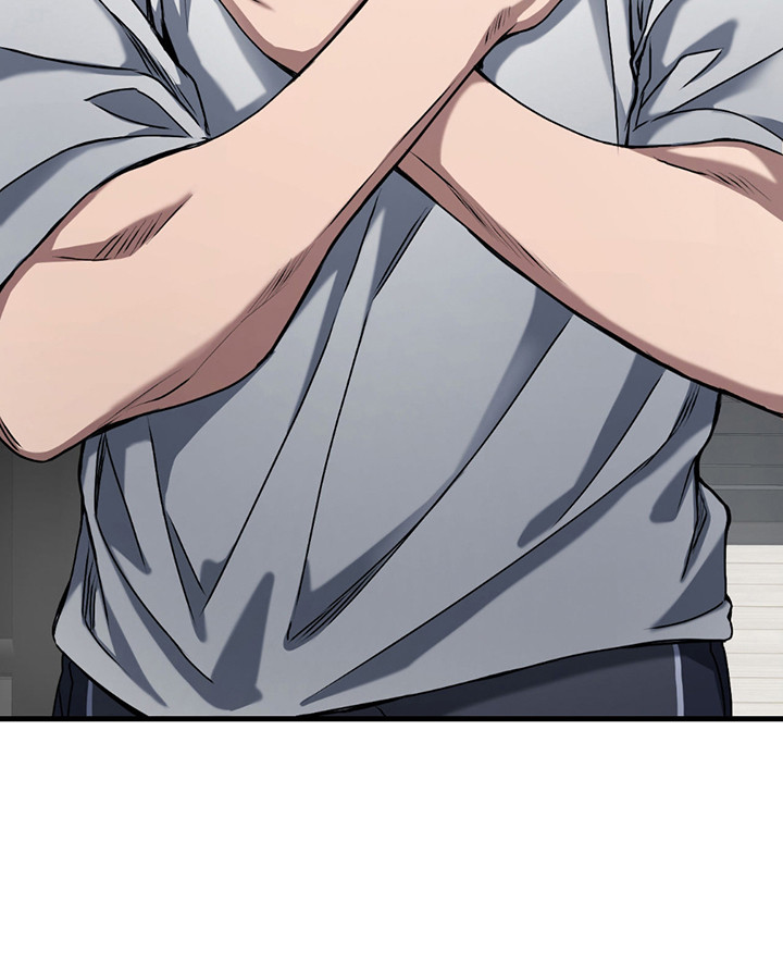 棒球天才投手漫画,第19章：争吵1图