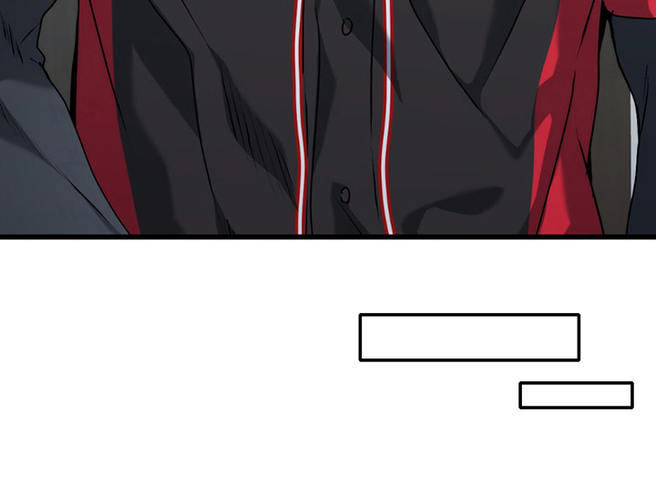 棒球天才投手漫画,第3章：出手3图