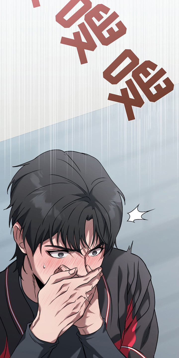 棒球天才投手漫画,第3章：出手1图