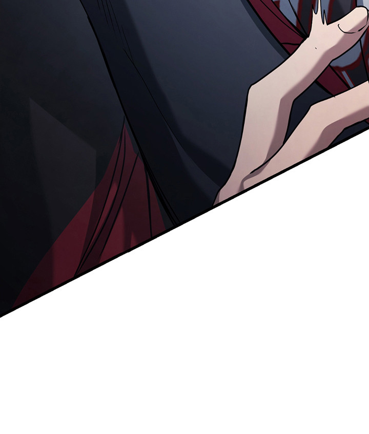 棒球天才投手漫画,第2章：老同学4图