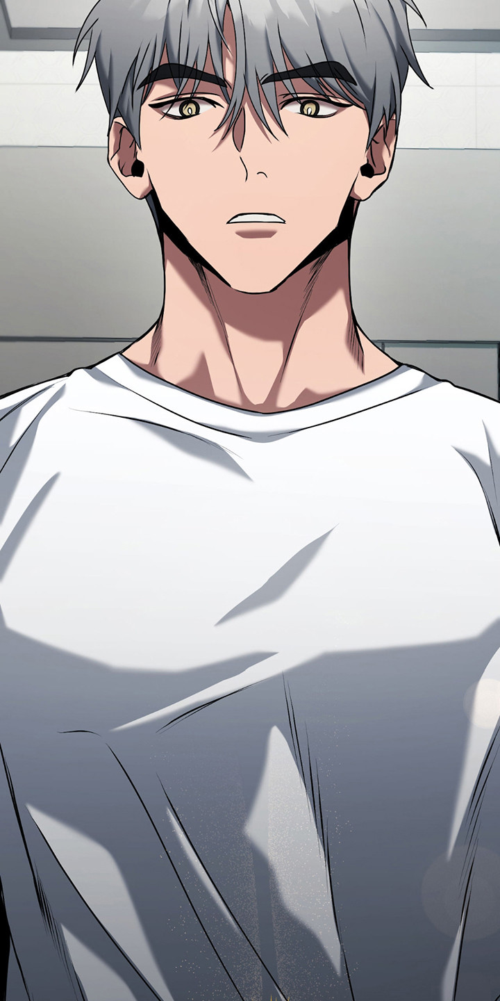 棒球天才投手漫画,第15章：他的人生4图