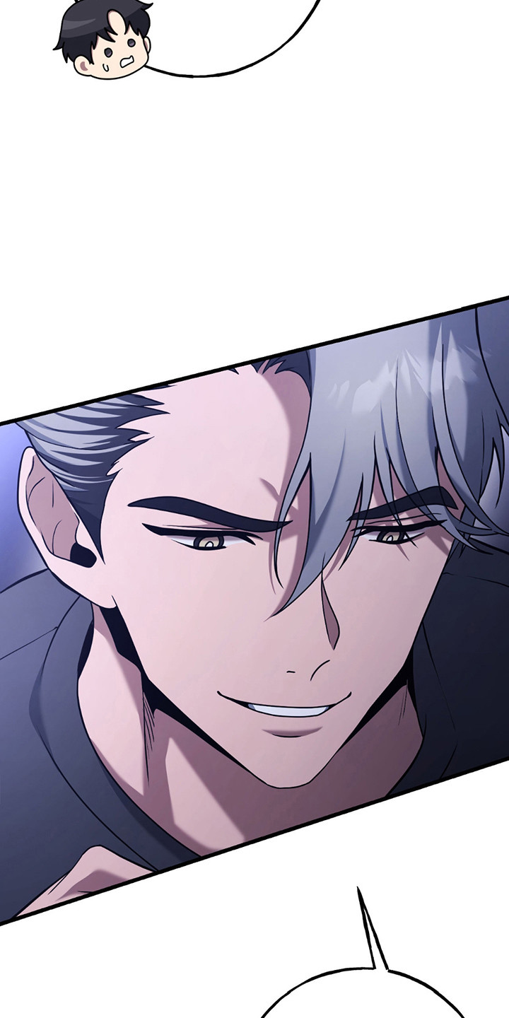 棒球天才投手漫画,第12章：反击失败4图