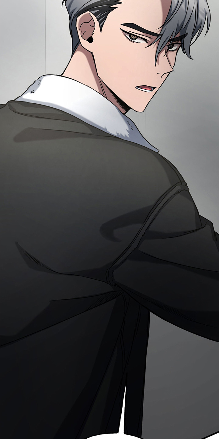 棒球天才投手漫画,第19章：争吵2图