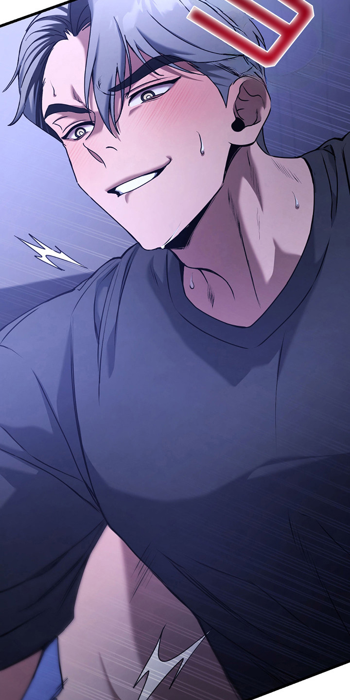 棒球天才投手漫画,第12章：反击失败4图