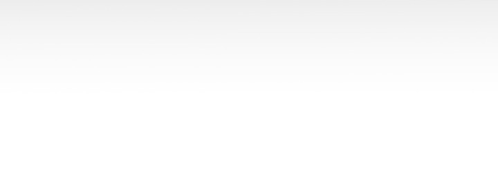 棒球天才投手漫画,第13章：棒球棍4图