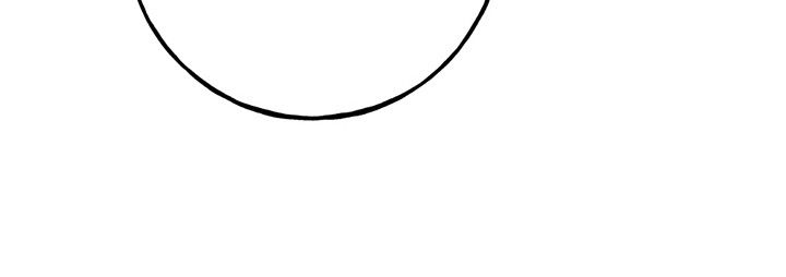 棒球天才投手漫画,第2章：老同学5图