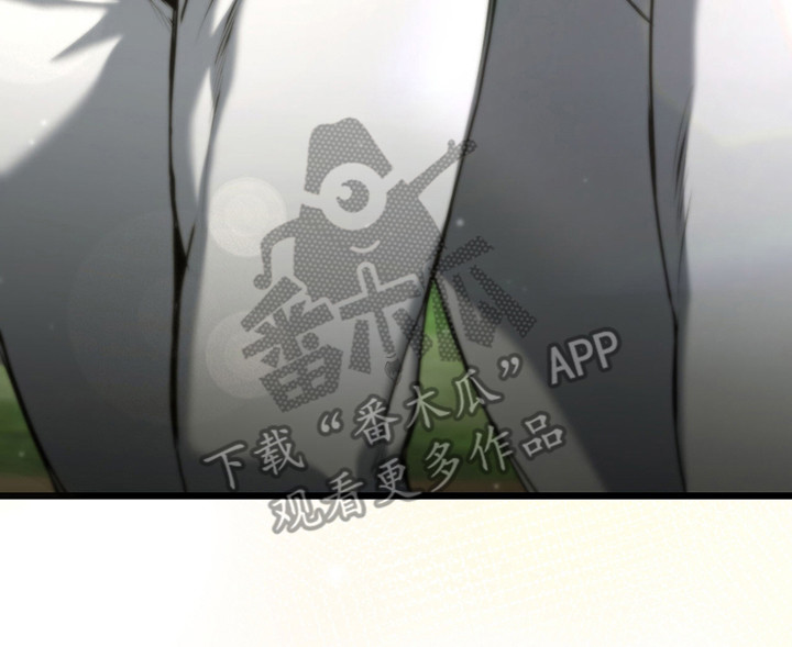 棒球天才投手漫画,第16章：胜利5图