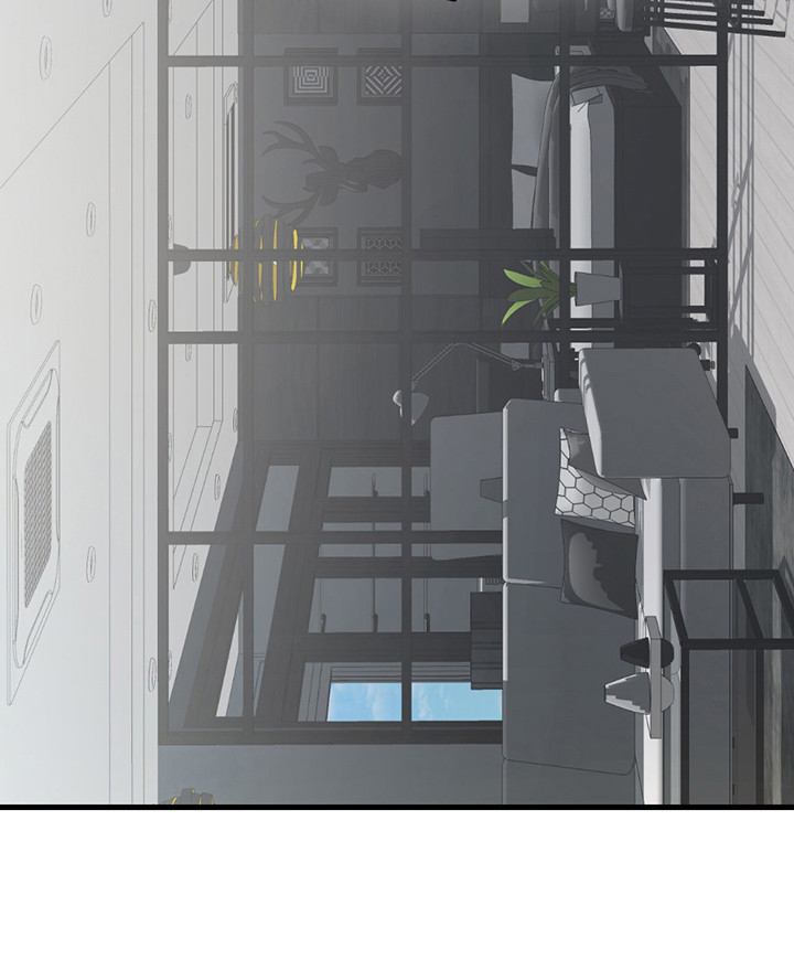 棒球天才投手漫画,第18章：吃醋3图