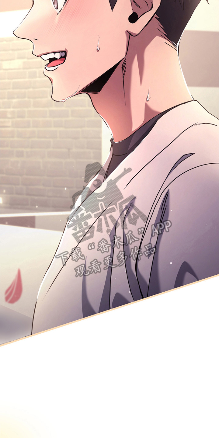 棒球天才投手漫画,第1章：期盼2图