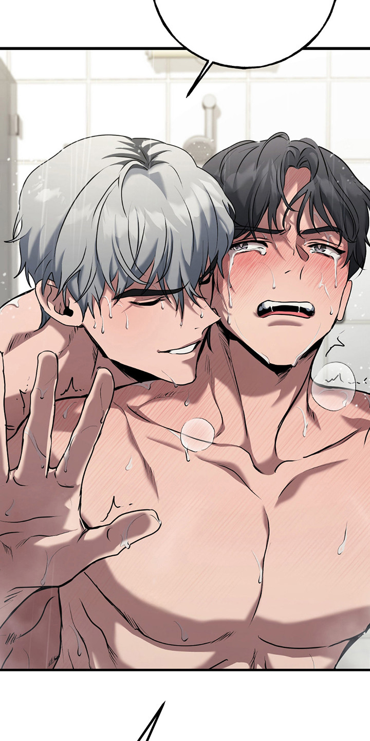 棒球天才投手漫画,第8章：清理3图