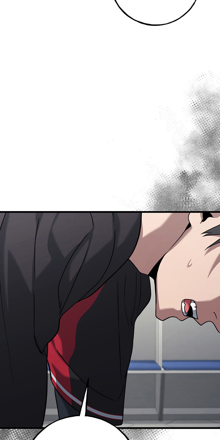 棒球天才投手漫画,第7章：结束5图