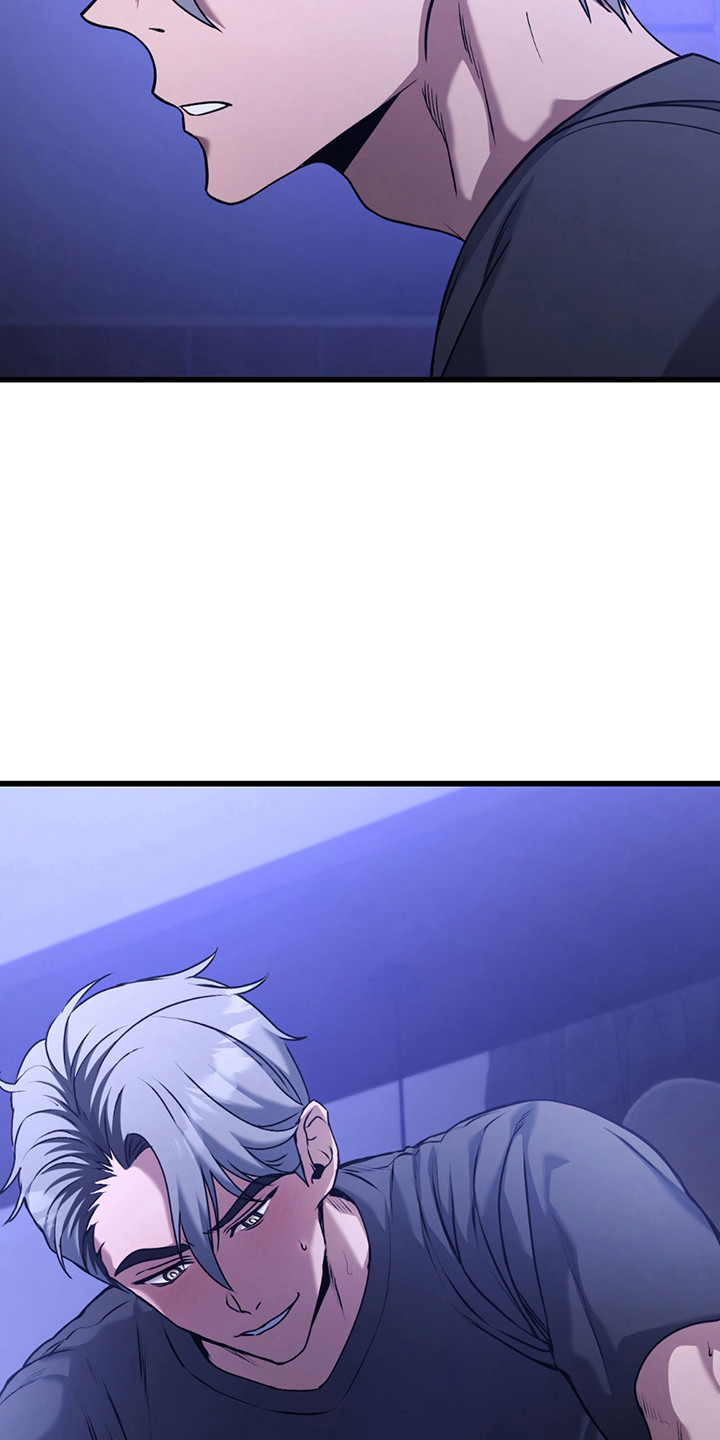 棒球天才投手漫画,第12章：反击失败3图