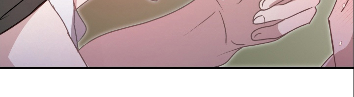 第8章：会后悔4