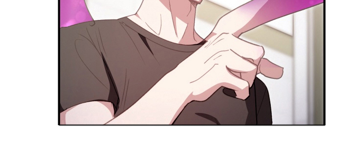 第11章：唯一的目击者3