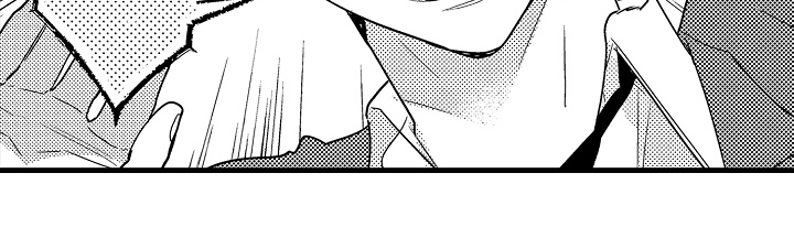 偷偷喜欢他漫画,第9章：社交恐惧症4图