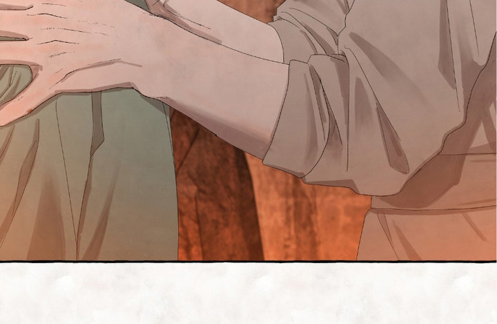 熊大漫画,第7章：确认真心1图