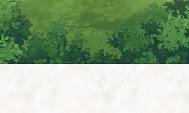 熊磊漫画,第13章：不再孤单5图