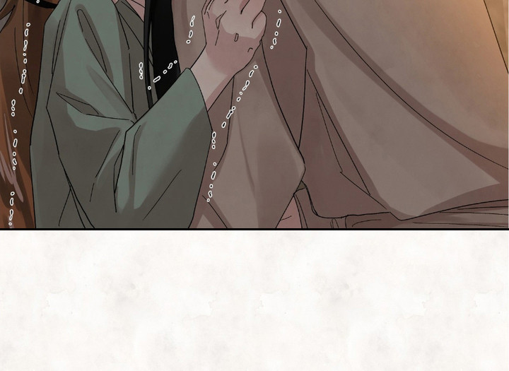 熊磊漫画,第5章：凶狠3图