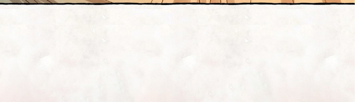 熊据虎跱漫画,第8章：同病相怜4图