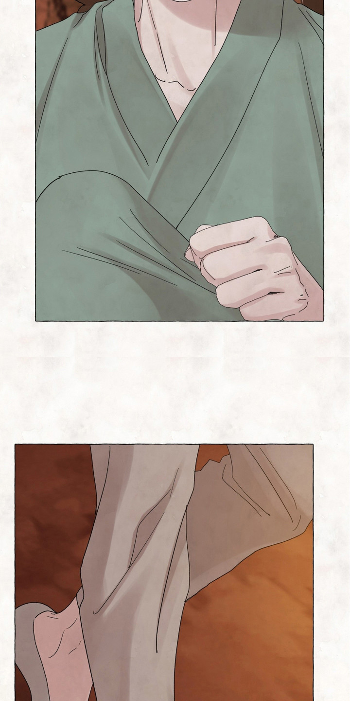 熊出没狂野大陆漫画,第12章：做决定1图