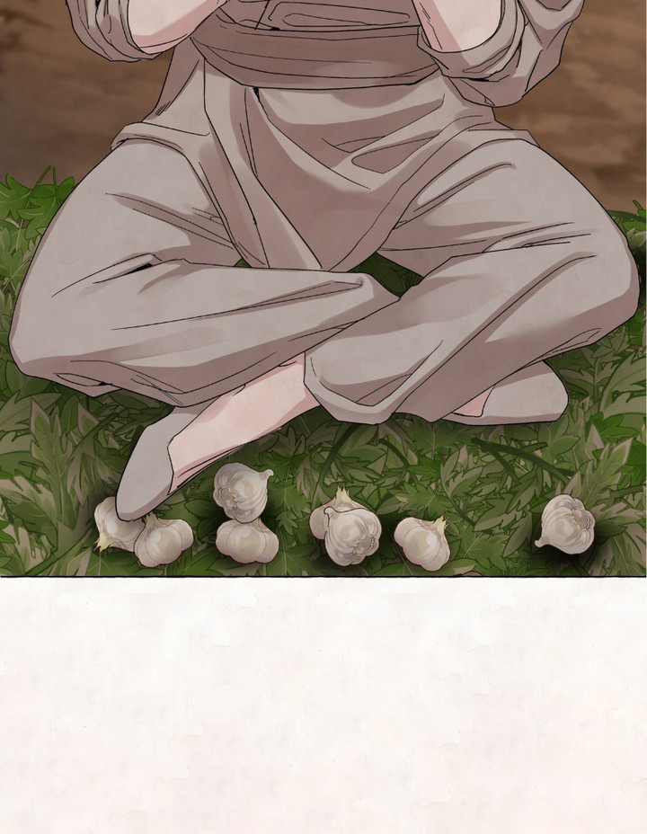 熊磊漫画,第1章：使命5图