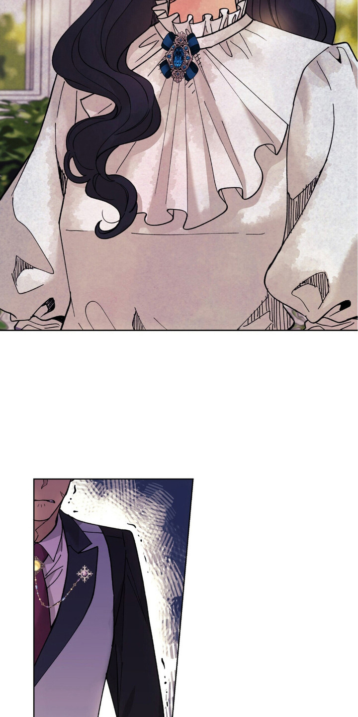 黑皮保镖和少爷漫画,第9章：气的跳脚1图