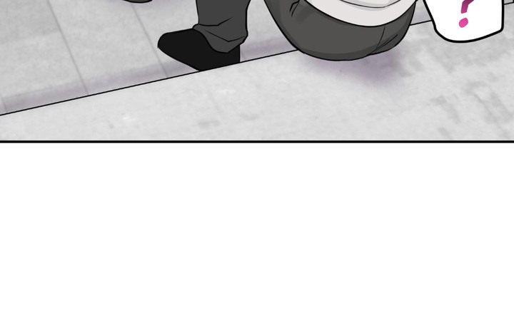 帅哥有保质期吗漫画,第11章：很想念4图