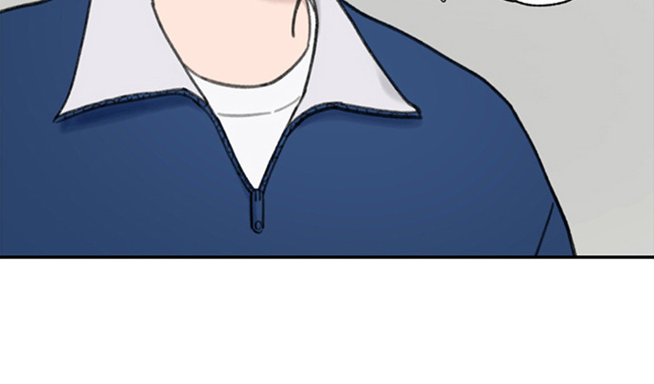 犯错的代价漫画,第10章：比想象中还严重3图