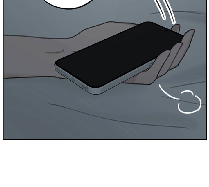 犯错的代价漫画,第9章：保持距离4图