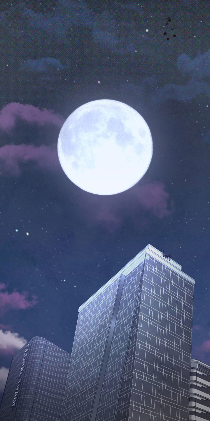 月光蟒影韩漫还是国漫漫画,第1章：无头蛇3图