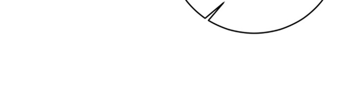 拿下宿敌后剧集评价漫画,第2章：他怎么在这里1图