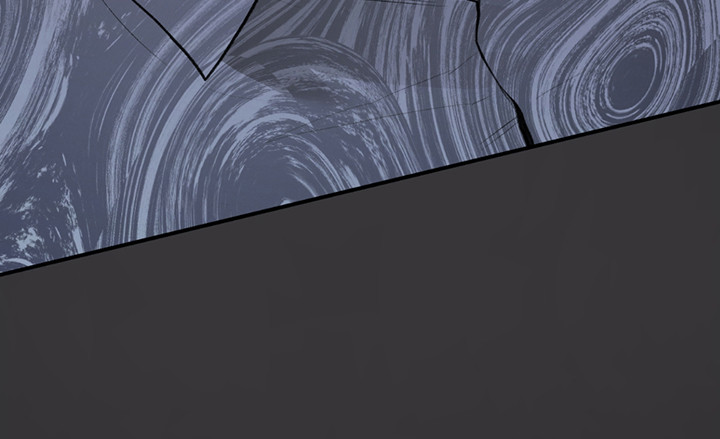 隔世契约漫画,第2章：不想死3图