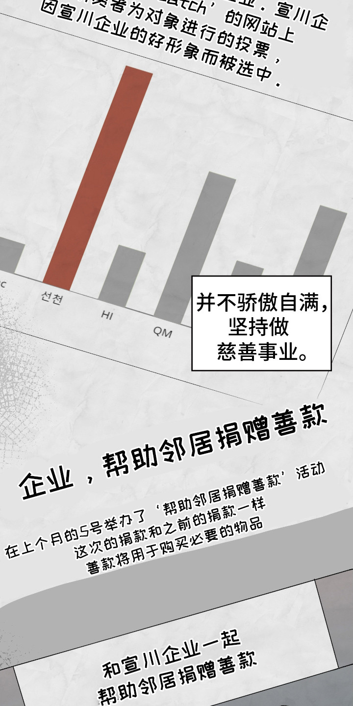 隔世契约漫画,第13章：葬礼5图