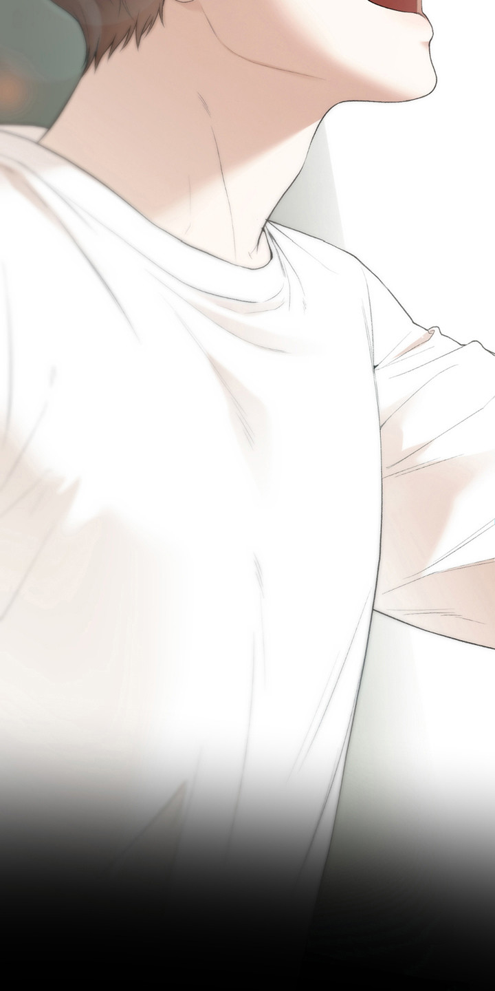 隔世追凶影视片段漫画,第2章：不想死5图