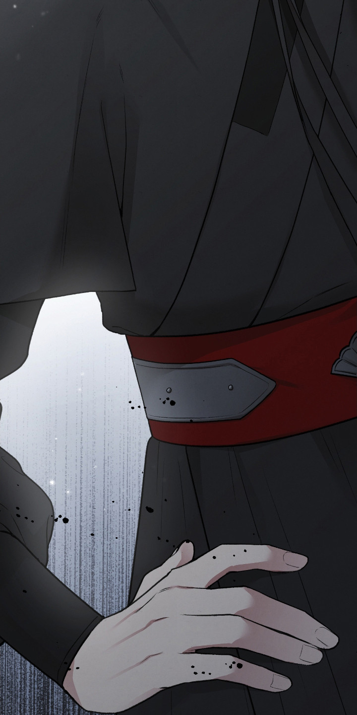 隔世契约小说漫画,第7章：醒来2图