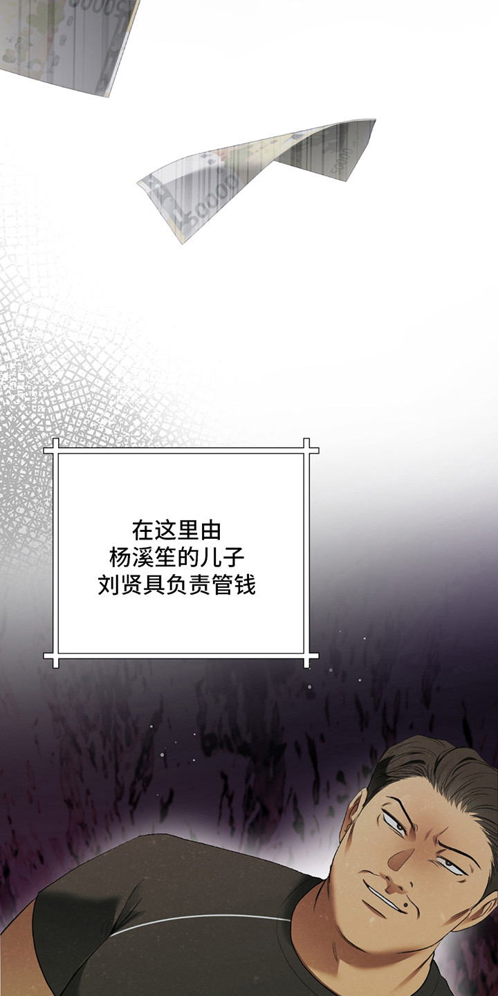 第8章：小黑猫0