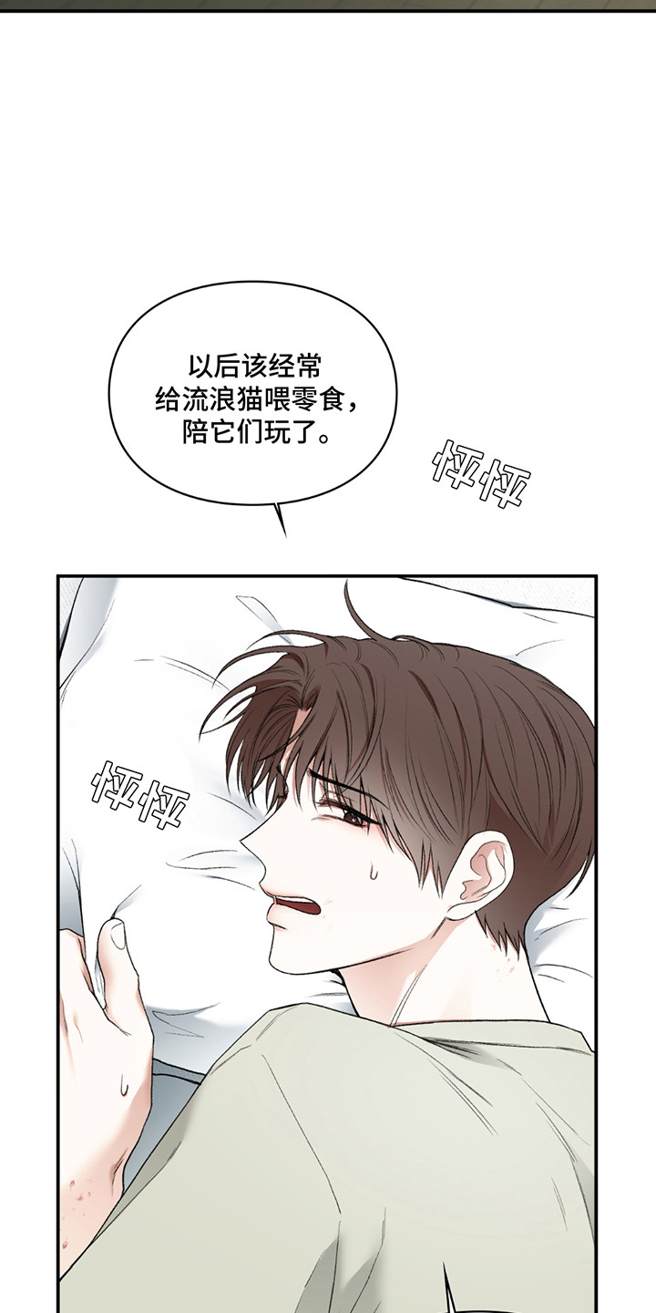 第8章：小黑猫3