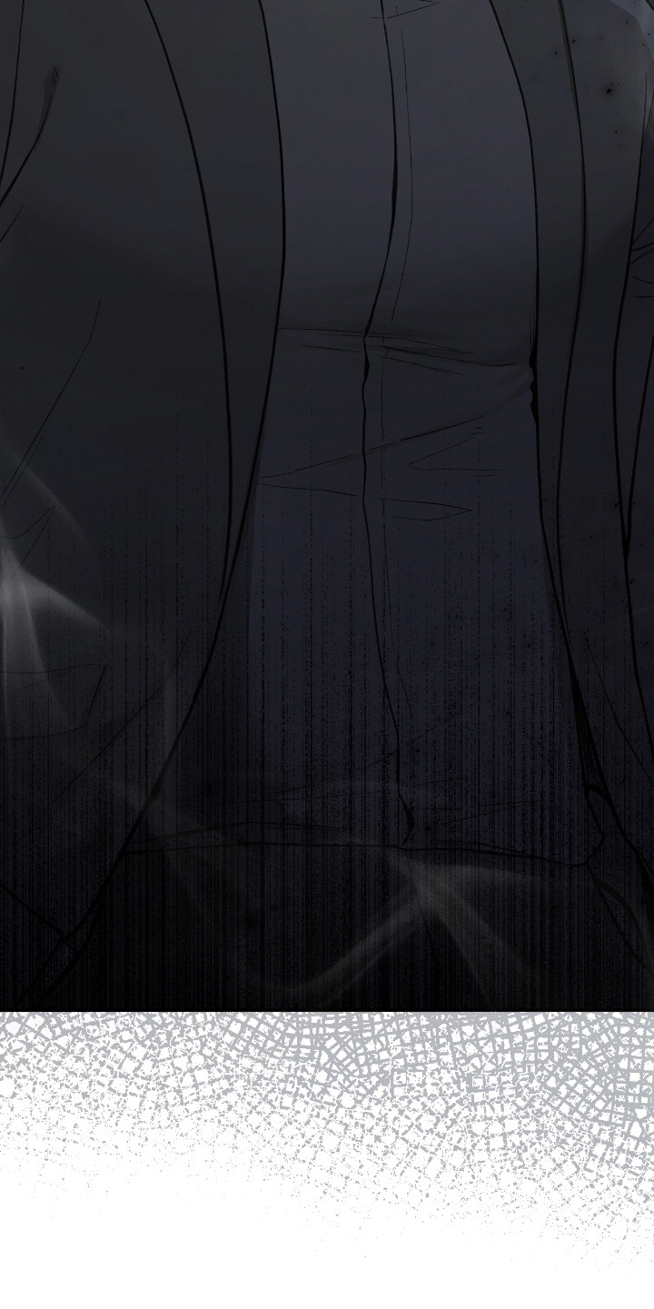 各施其职和各司其职漫画,第11章：咒术3图