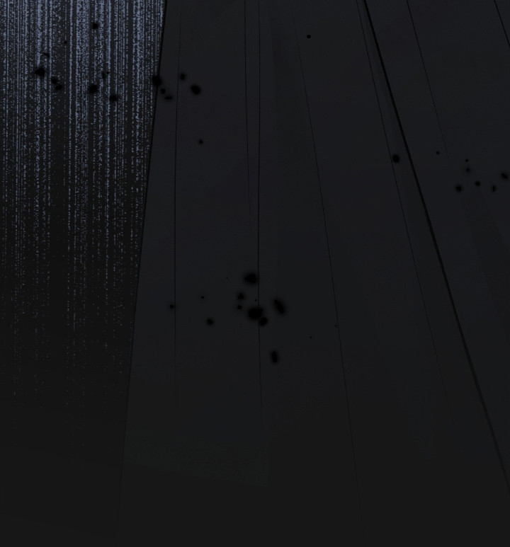 隔世契约小说漫画,第7章：醒来3图