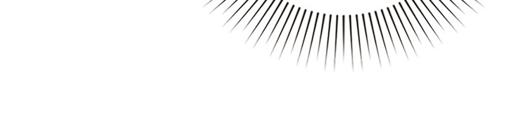 各施其职和各司其职漫画,第17章：奇怪的男人4图