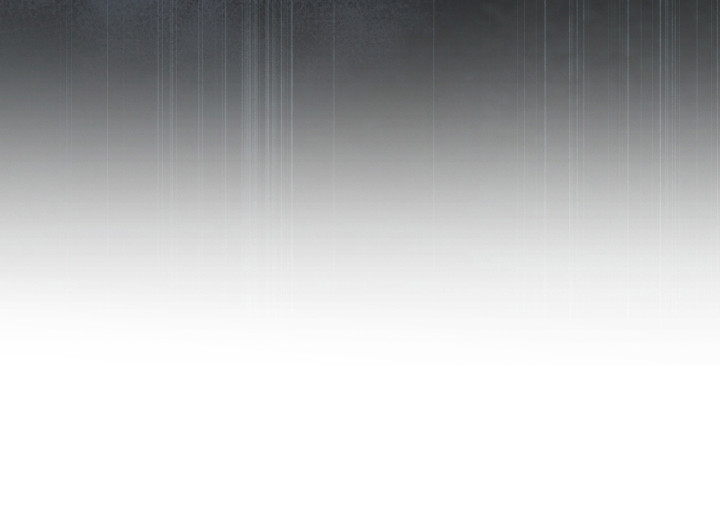 隔世契约漫画,第16章：恶神5图