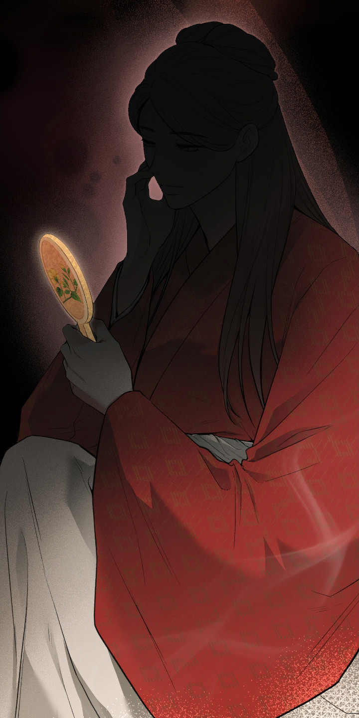 各施其法的意思漫画,第10章：真身3图